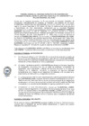 Vista preliminar de documento ANEXO 1493-2022-IN