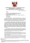 Vista preliminar de documento RESOLUCION No 00305-2022-SUNARP_ZRII_JEF