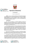 Vista preliminar de documento 1497-2022-IN