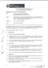 Vista preliminar de documento RD_284_2022_MINEM_DGAAM.pdf