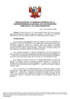 Vista preliminar de documento RESOLUCIÓN N°316-2022-SUNARP_GG