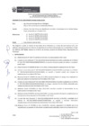Vista preliminar de documento RD_286_2022_MINEM_DGAAM.pdf