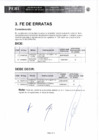 Vista preliminar de documento 7. FE DE ERRATAS 03.PDF