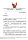 Vista preliminar de documento RESOLUCION No 00308-2022-SUNARP_ZRII_JEF