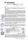 Vista preliminar de documento Resolución Directoral Ejecutiva N° 074-2022-G.R.AMAZONAS/U.E.PROAMAZONAS/DE