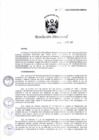 Vista preliminar de documento RD_853_2022_CENARES.pdf