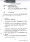 Vista preliminar de documento RD_288_2022_MINEM_DGAAM.pdf