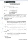 Vista preliminar de documento RD_291_2022_MINEM_DGAAM.pdf