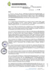 Vista preliminar de documento Resolución Directoral Ejecutiva N° 075-2022-G.R.AMAZONAS/U.E.PROAMAZONAS/DE