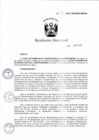 Vista preliminar de documento RD_855_2022_CENARES.pdf