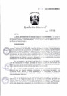 Vista preliminar de documento RD_856_2022_CENARES.pdf