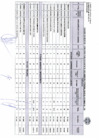 Vista preliminar de documento 10. Cuadro de meritos