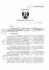 Vista preliminar de documento RD_857_2022_CENARES.pdf