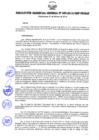 Vista preliminar de documento RESOLUCIÓN GERENCIAL GENERAL N° 053-2014/GRP-PEIHAP.pdf