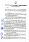 Vista preliminar de documento  RESOLUCIÓN GERENCIAL GENERAL N° 055-2014/GRP-PEIHAP.pdf
