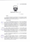 Vista preliminar de documento RD_861_2022_CENARES.pdf