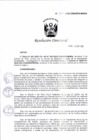 Vista preliminar de documento RD_862_2022_CENARES.pdf