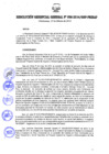 Vista preliminar de documento  RESOLUCIÓN GERENCIAL GENERAL N° 056-2014/GRP-PEIHAP.pdf