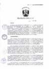 Vista preliminar de documento RD_864_2022_CENARES.pdf