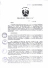 Vista preliminar de documento RD_865_2022_CENARES.pdf