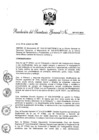 Vista preliminar de documento doc03775720191009163849