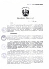 Vista preliminar de documento RD_866_2022_CENARES.pdf