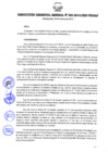 Vista preliminar de documento RESOLUCIÓN GERENCIAL GENERAL N° 060-2014/GRP-PEIHAP.pdf