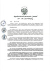 Vista preliminar de documento Resolución N° 044-2019-DP-SG