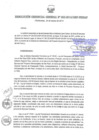 Vista preliminar de documento  RESOLUCIÓN GERENCIAL GENERAL N° 062-2014/GRP-PEIHAP.pdf