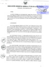 Vista preliminar de documento RESOLUCIÓN GERENCIAL GENERAL N° 063-2014/GRP-PEIHAP.pdf