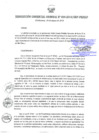 Vista preliminar de documento  RESOLUCIÓN GERENCIAL GENERAL N° 064-2014/GRP-PEIHAP.pdf
