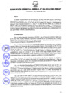 Vista preliminar de documento  RESOLUCIÓN GERENCIAL GENERAL N° 065-2014/GRP-PEIHAP.pdf