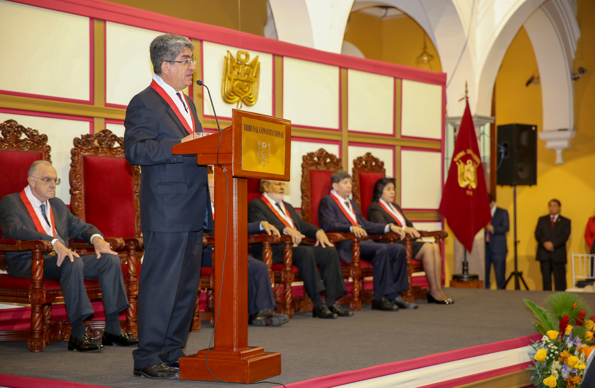 José Luis Sardón de Taboada