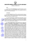 Vista preliminar de documento  RESOLUCIÓN GERENCIAL GENERAL N° 067-2014/GRP-PEIHAP.pdf