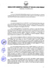 Vista preliminar de documento  RESOLUCIÓN GERENCIAL GENERAL N° 068-2014/GRP-PEIHAP.pdf