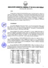 Vista preliminar de documento  RESOLUCIÓN GERENCIAL GENERAL N° 069-2014/GRP-PEIHAP.pdf