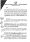 Vista preliminar de documento RESOLUCIÓN GERENCIAL GENERAL N° 070-2014/GRP-PEIHAP.pdf