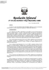 Vista preliminar de documento RJ n.° 876-2022-MINEDU-VMGI-PRONABEC-OBBE