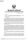 Vista preliminar de documento RJ n.° 887-2022-MINEDU-VMGI-PRONABEC-OBBE