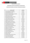 Vista preliminar de documento RESULTADO DE RECLUTAMIENTO.pdf