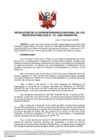 Vista preliminar de documento RESOLUCIÓN N°151-2022-SUNARP_SN