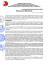 Vista preliminar de documento reasignación cas Segunda convocatoria .pdf