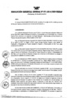 Vista preliminar de documento  RESOLUCIÓN GERENCIAL GENERAL N° 071-2014/GRP-PEIHAP.pdf