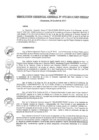 Vista preliminar de documento  RESOLUCIÓN GERENCIAL GENERAL N° 072-2014/GRP-PEIHAP.pdf