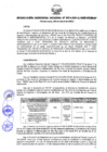 Vista preliminar de documento  RESOLUCIÓN GERENCIAL GENERAL N° 074-2014/GRP-PEIHAP.pdf