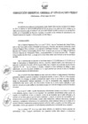 Vista preliminar de documento RESOLUCIÓN GERENCIAL GENERAL N° 075-2014/GRP-PEIHAP.pdf