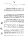 Vista preliminar de documento  RESOLUCIÓN GERENCIAL GENERAL N° 076-2014/GRP-PEIHAP.pdf