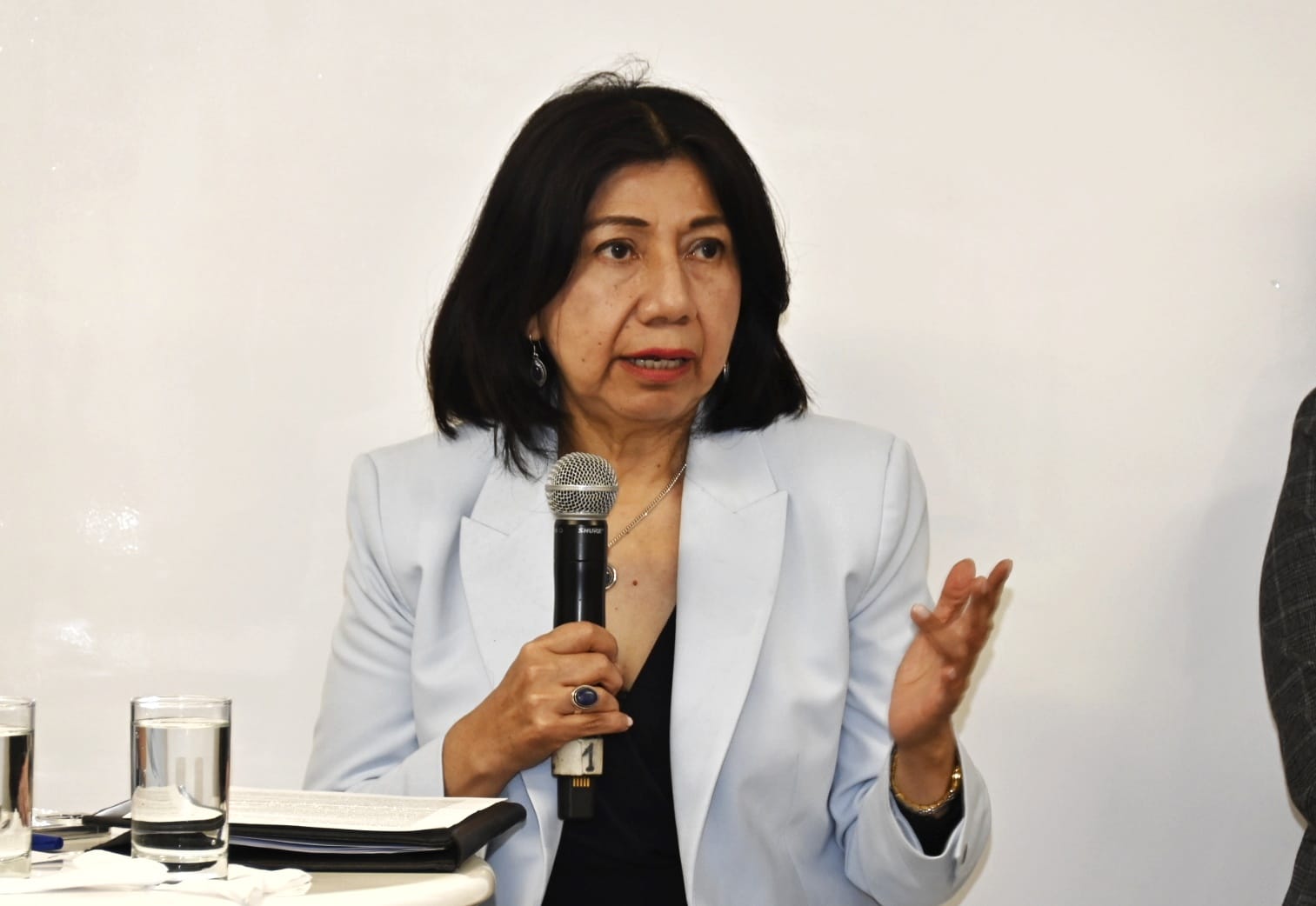 Cancillería