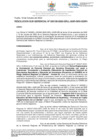 Vista preliminar de documento RSG N° 135-2022-GRLL-GGR-GRA-SGRH.pdf