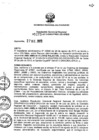 Vista preliminar de documento RGR_273_2013_GRDS.pdf